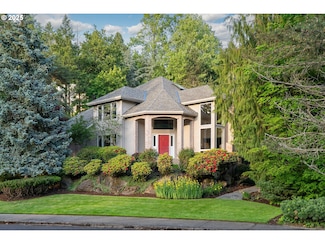 9030 SW Lancelot Ln, Portland, OR 97219