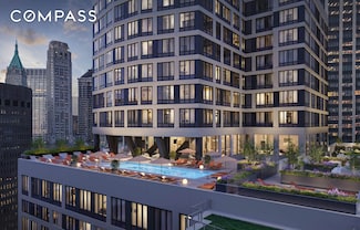 25 Water St Unit 1102, New York, NY 10004