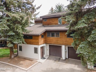 83 Larkspur Ln Unit A, Eagle-Vail, CO 81620
