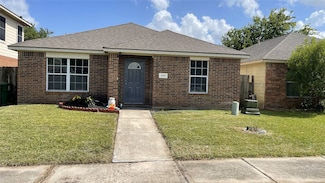 5419 Quail Cove Ln, Houston, TX 77053