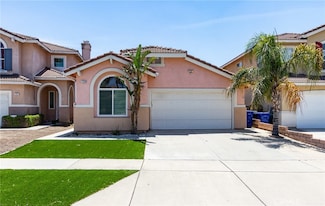 11259 Corsica Ct, Rancho Cucamonga, CA 91730
