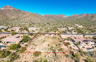 11421 E Northridge St Unit 38, Mesa, AZ 85207