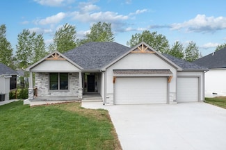 12909 Sloan Ave, Kansas City, KS 66109