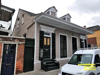 811 Dumaine St, New Orleans, LA 70116