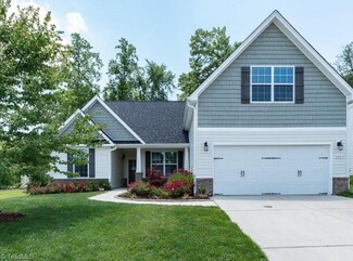 1029 Wisteria Dr, Elon, NC 27244