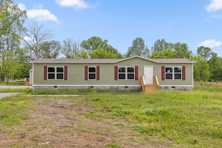 1705 Hancock Rd, Jasper, TN 37347