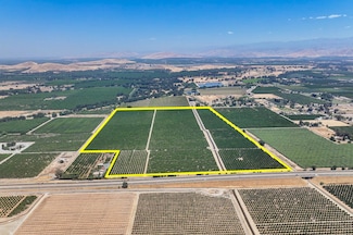 0 California 198, Exeter, CA