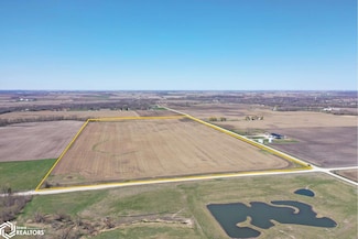 0 593rd Ave at 315th St Unit NOC6326961, Cambridge, IA 50046