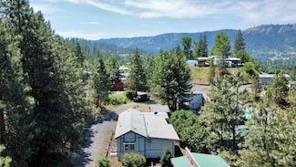 103 Happy Hour Ln, Kamiah, ID 83536