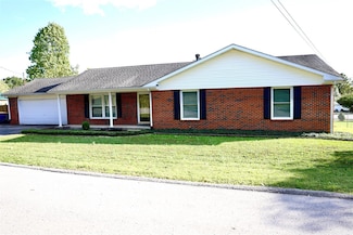 743 Pearce Way, Bowling Green, KY 42101