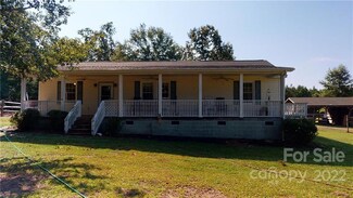 3081 Sentry Rd, Lancaster, SC 29720
