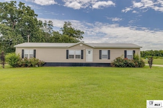 177 Earl Medlin Rd, Rayville, LA 71269