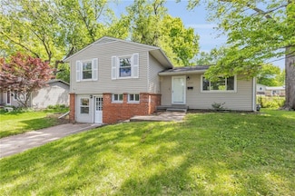 4203 E 113th St, Kansas City, MO 64137