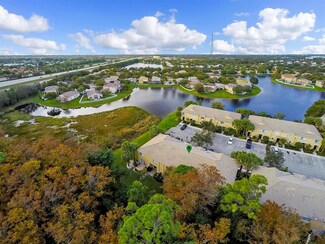 4844 NW 58th Manor, Coconut Creek, FL 33073
