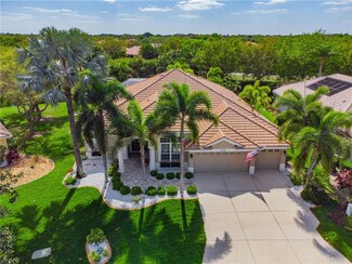 6108 Palomino Cir, Bradenton, FL 34201