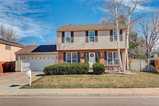 16955 E Progress Cir S, Centennial, CO 80015