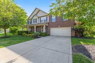 1783 Trillium Ct, Avon, IN 46123