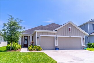 17840 Passionflower Cir, Clermont, FL 34714