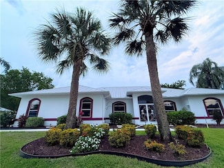 51 Joy Haven Dr, Sebastian, FL 32958
