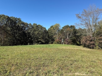 42184 Tucker Rd, Coolville, OH 45723