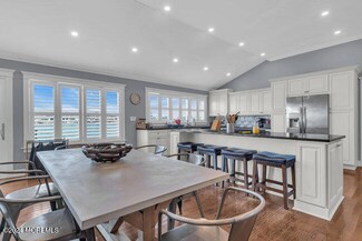 68 Blue Heron Dr S, Toms River, NJ 08753