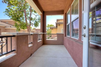 1440 Clearview Way Unit 25, San Marcos, CA 92078