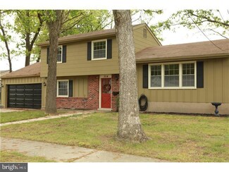 354 Morton Ave, West Berlin, NJ 08091