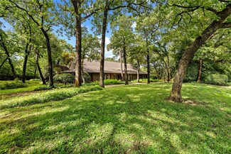 1025 Mission Dr, Southlake, TX 76092