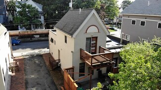 66 Morrison Ave, Somerville, MA 02144
