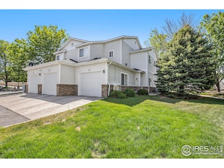 950 52nd Avenue Ct Unit 2, Greeley, CO 80634