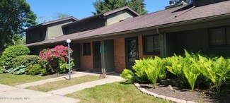 7205 Onawa Ct Unit A3, Cresco, PA 18326