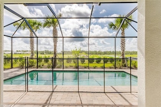 1954 Fresno Ave, Naples, FL 34120