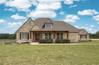 816 Drifting Wind Run, Dripping Springs, TX 78620