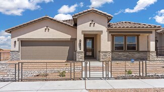 3509 Casa Vistosa, Santa Fe, NM 87507
