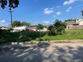 213 Catalan, Saint Louis, MO 63111