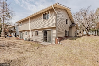 5401 70th Cir N, Minneapolis, MN 55429