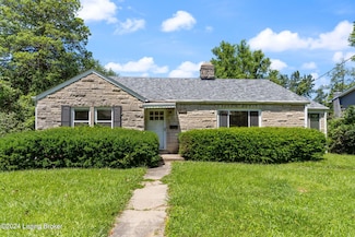 3210 Maple Rd, Louisville, KY 40299