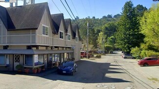 301 Poplar St, Mill Valley, CA 94941