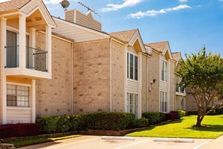 13715 Preston Rd Unit 291, Dallas, TX 75240