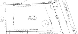 696 W Butternut Rd, Summerville, SC 29483