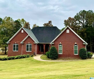 149 Canter Way, Alabaster, AL 35007