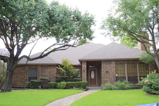 316 Quiet Valley Dr, Coppell, TX 75019