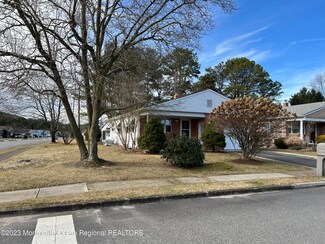 1 Maison Way, Toms River, NJ 08757