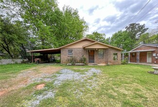 1936 Gibson St, Montgomery, AL 36110