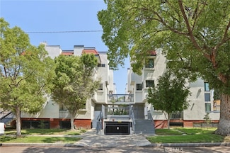 345 W Acacia Ave Unit 7, Glendale, CA 91204