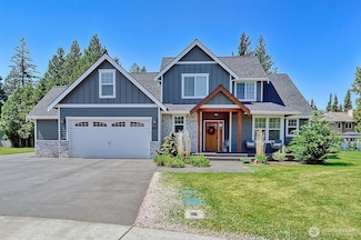 1827 Double Ditch Ct, Lynden, WA 98264