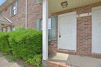 329 Audrea Ln Unit E, Clarksville, TN 37042
