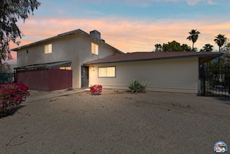 1740 W Brighton Ave, El Centro, CA 92243