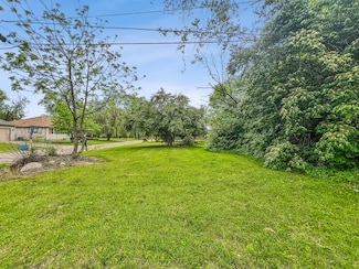 0 Maple St, Grove City, OH 43123