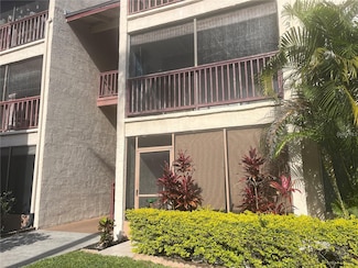 8602 Champlain Ct Unit 92, Tampa, FL 33614